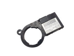 Immobilizer coil Ford 98AP-15607-AB