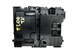 efs-db5844eby
