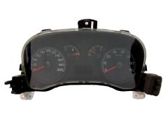 ca3-pk6263eby