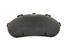 Speedometer/Instrument Cluster Partner 1 Berlingo 1 9659364180 PSA 1942