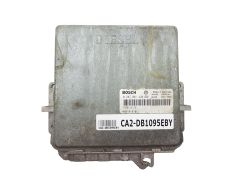ca2-db1095eby