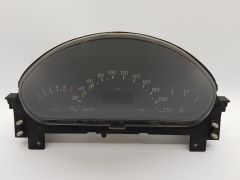 ca49-pk13017eby