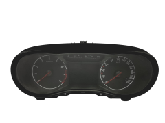 Speedometer/Instrument Cluster Opel Corsa E 39056369 367030224 50618
