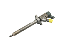 Fuel Injection 0445110259 328480  1609850580 1980J3 1.6 D HDI PSA Volvo S27