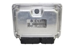 kb3631eby