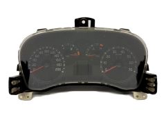 ca18-pk9843eby