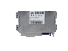 Controller 46475180 IAW16F.E0 Fiat Magneti Marelli 40900