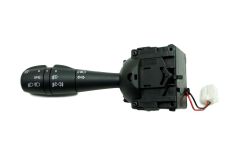 bp1-mk1206eby