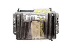 efs-db4486eby efs-db4486eby