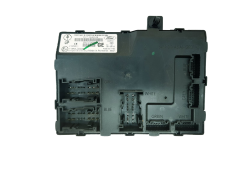Controller Moduł DN1T-15K600-GE 116RA-000084 Ford