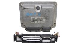 kb3585eby