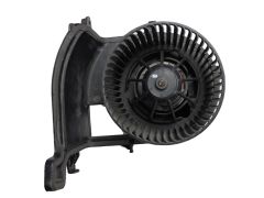 jj4107