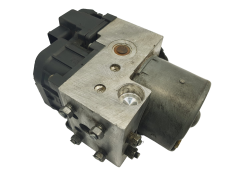 Abs Pump Toyota Yaris 44510-0D011 0273004636 0265216904 62431