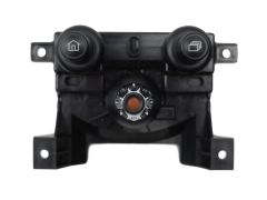 ad4-jj1317eby