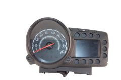 gb1512eby