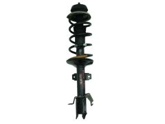 ad18-jj1048eby