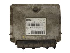 ca38-pk17121eby