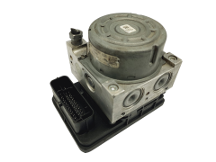 Abs Pump PSA 208 C4 9804161580 10.0915-1176.3 Ate 61496
