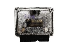 ad8-db11286eby