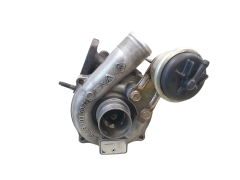 Turbocharger 7701473122 22735H33771 54359700000 54391015071 1.5DCI Renault