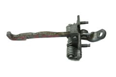 mk8986eby