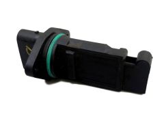 jj10972eby
