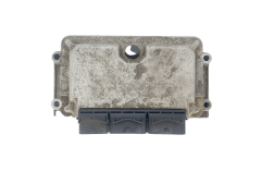 Controller 0281001839 9630059880 28FM0279 PSA Bosch 39332