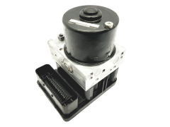 Abs Pump BMW 1 3451 6784763 3452 6784764 Ate 45780