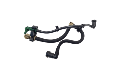 Fuel Lines 15730S 1579JE 2.0 2.2 HDI 16v Citroen Peugeot C8 807