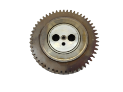 Camshaft Pulley 7701063518 7701053086 3.0dCi P9X Renault Espace 4 Opel