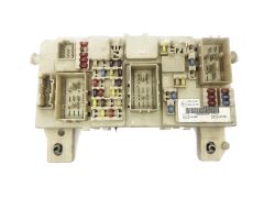 ca55-db15377eby