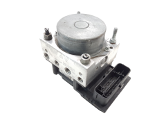 Abs Pump Opel 13337843 0265232639 0265800983