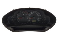 ca8-pk15693eby
