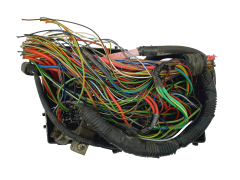 Controller BSI Ford 3M5T-14A067-BC 518804109 68752