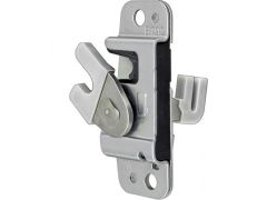 Lock Bolt Rear Jumper Boxer Ducato II OE 8726N8