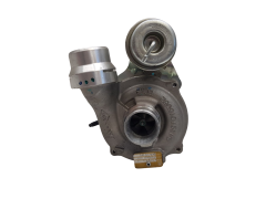 Turbocharger 478276H307056 54359700012 1.5 dci Renault Dacia 8200478276 