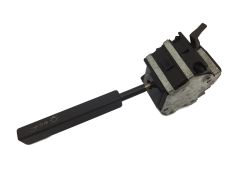 ad12-dh4539eby