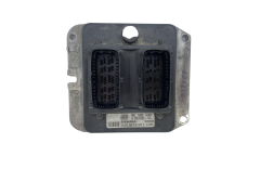 Controller 90582539 S98005-05 Opel Siemens 50568
