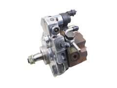 Injection Pump 8973279240 0445010086 0928400493 Bosch Opel 