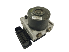 Abs Pump Ford Mazda 3M51-2M110-CA 10.0970-0108.3 ATE 64520