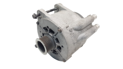 Alternator 7711134926 SG15L035 609790 Renault Espace 4 Megane Scenic 2 42 Alternator 7711134926 SG15L035 609790 Renault Espace 4 Megane Scenic 2 42