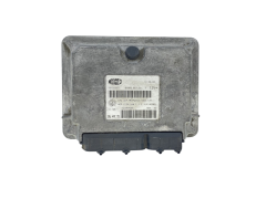 Controller IAW4AF.M9 55183580 61600.627.03 Fiat Magneti Marelli 61416