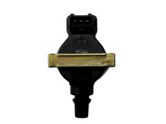 jj10844eby