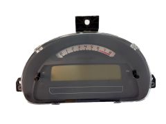 ca1-pk7338eby