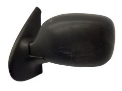 ef1-dh3039eby