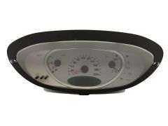ca49-pk12586eby