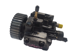 Injection Pump Bosch 0445010072 0281002488 2.4 JTD Fiat Alfa Romeo Lancia