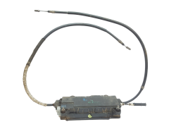 Parking Brake Renault Laguna 3 360109962R Automat