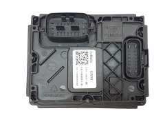 Control Unit New Ford Focus Mk3 RS G1F7-7H417-BA 6019000176