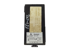 Controller 8637A389 5WK45103J 97RI-010013 Smart Mitsubishi